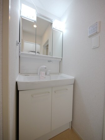 サニーヒルズKIIの物件内観写真